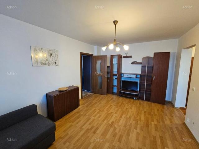 Apartament închirieri în Colțea, București