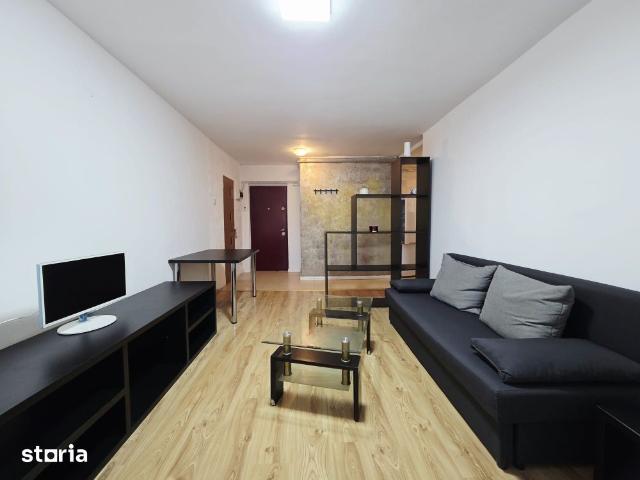 Apartament închirieri în Galati, Galați