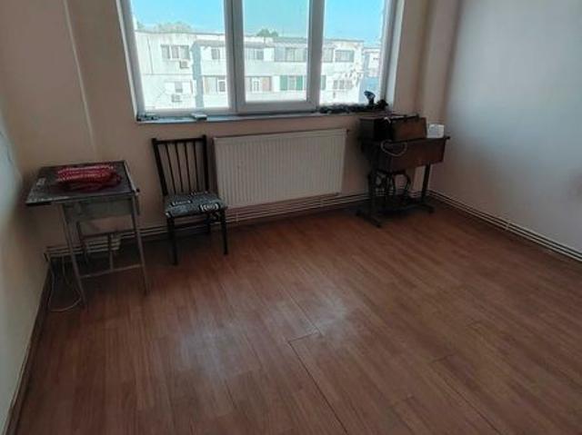 Apartament vânzări în Braila