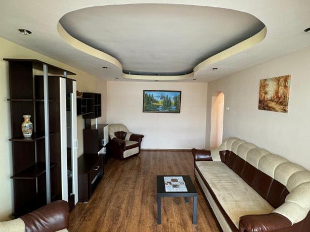 Apartament închirieri în Ploiesti, Prahova