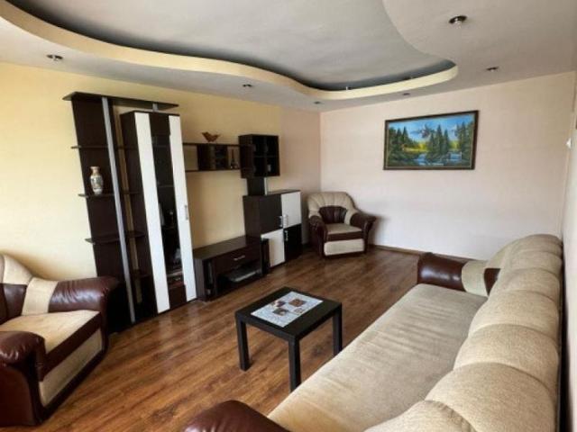 Apartament închirieri în Ploiesti, Prahova