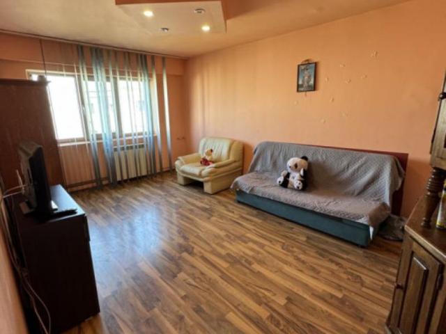 Apartament închirieri în Ploiești
