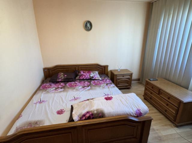 Apartament închirieri în Ploiești