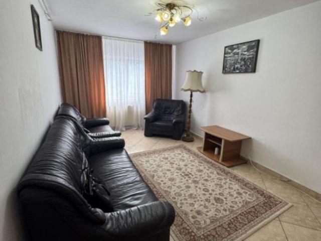 Apartament închirieri în Ploiesti, Prahova