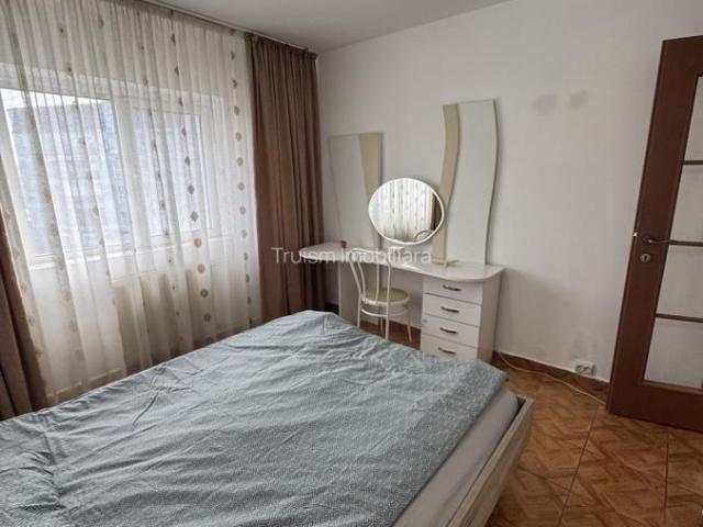 Apartament închirieri în Ploiesti, Prahova