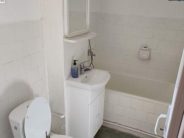 Apartament vânzări