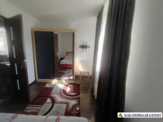 Apartament închirieri în Viperesti, Buzău