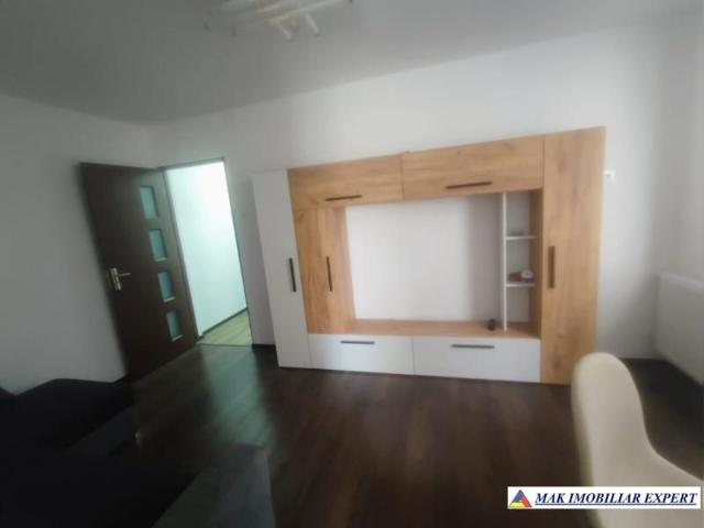 Apartament închirieri în Viperesti, Buzău