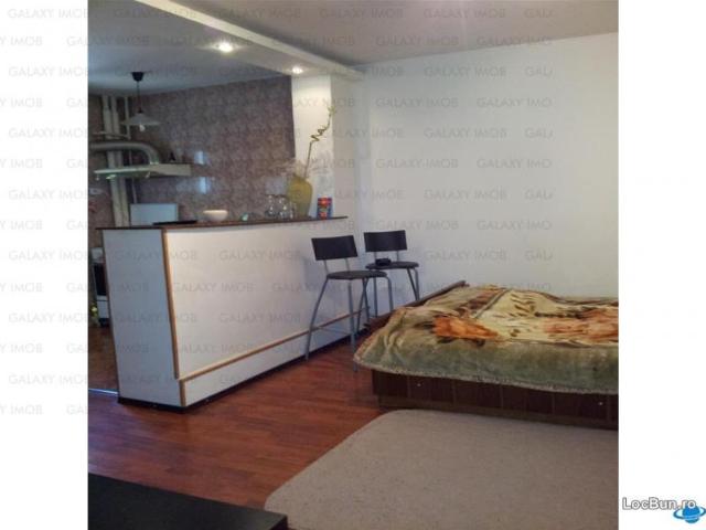 Apartament vânzări în București