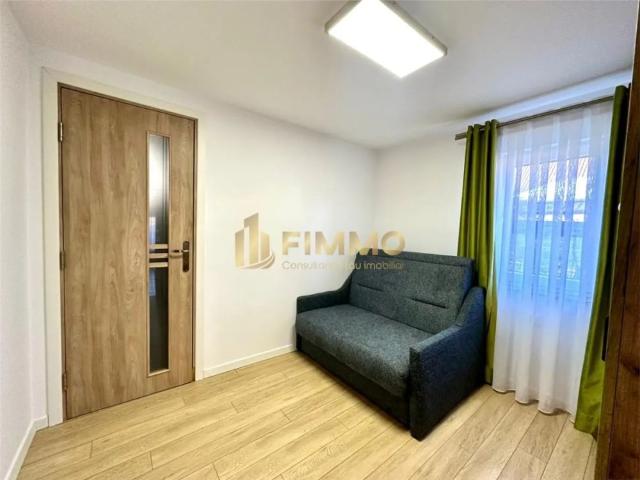 Apartament închirieri în Ansamblul Union-Centru, Suceava
