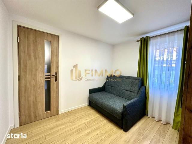 Apartament închirieri în Suceava