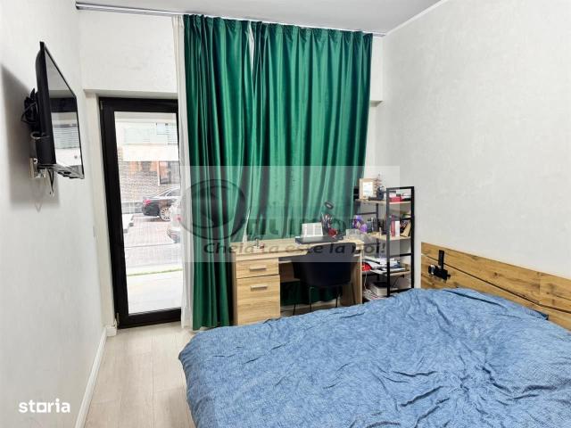 Apartament vânzări în Iasi
