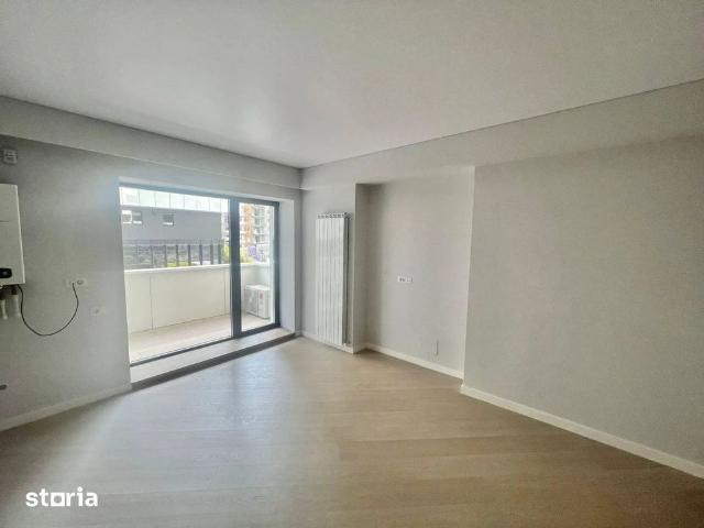 Apartament închirieri în Voluntari, București