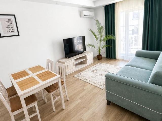 Apartament închirieri în Sector 2, București