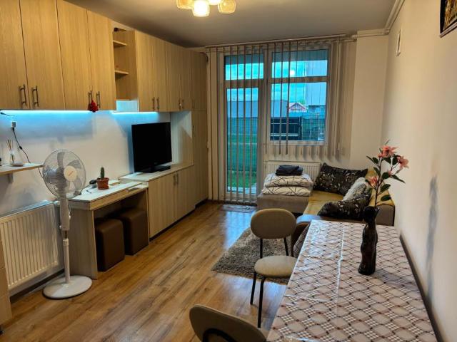 Apartament închirieri în Cluj-napoca, Cluj