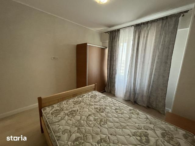 Apartament închirieri în Mircea Cel Batran, Iași