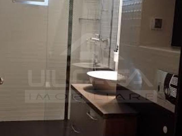 Apartament închirieri în Mircea Cel Batran, Iași