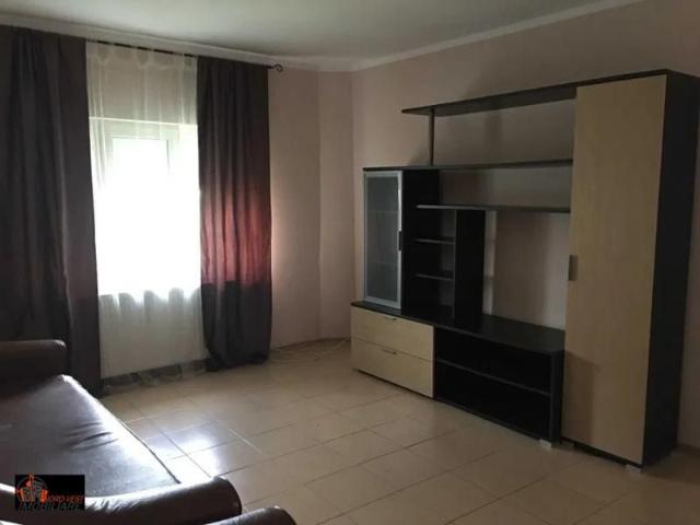 Apartament închirieri în Sarmas, Sălaj