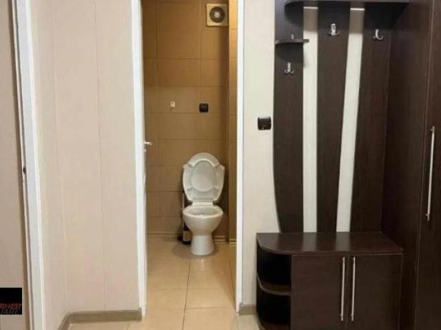 Apartament închirieri în Sarmas, Sălaj