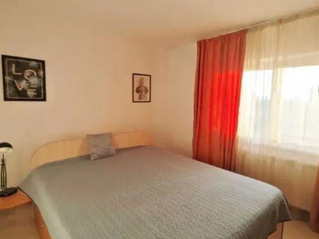 Apartament închirieri în Colțea, București