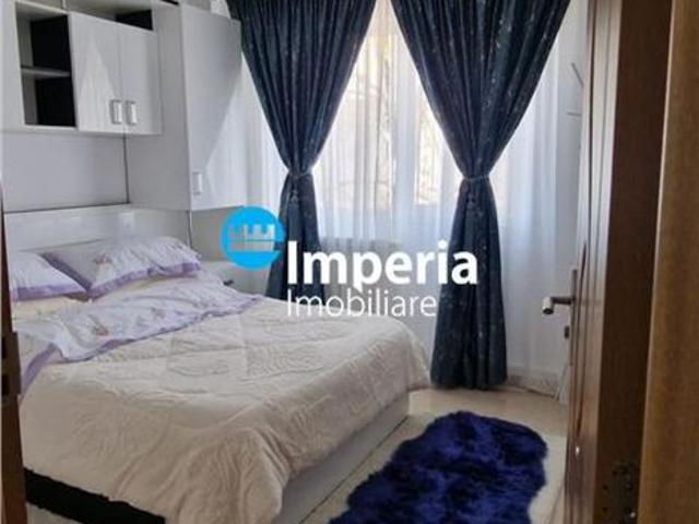 Apartament închirieri în Vladeni, Iași