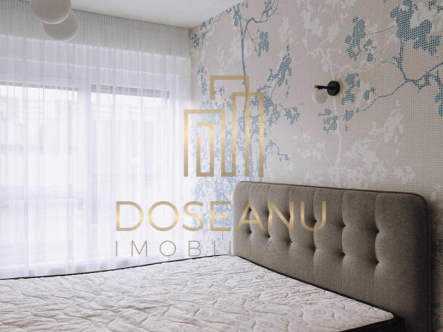 Apartament închirieri în Oradea, Bihor