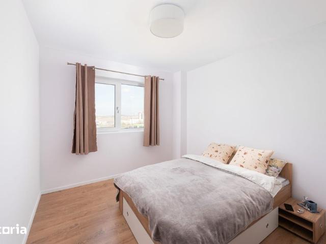 Apartament închirieri în Torontalului, Timișoara