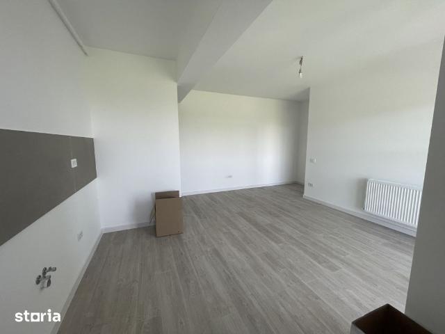 Apartament închirieri în Iași
