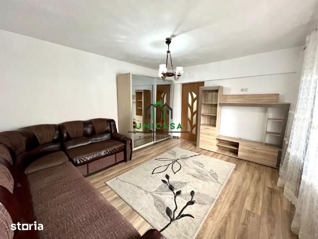 Apartament închirieri în Valcea