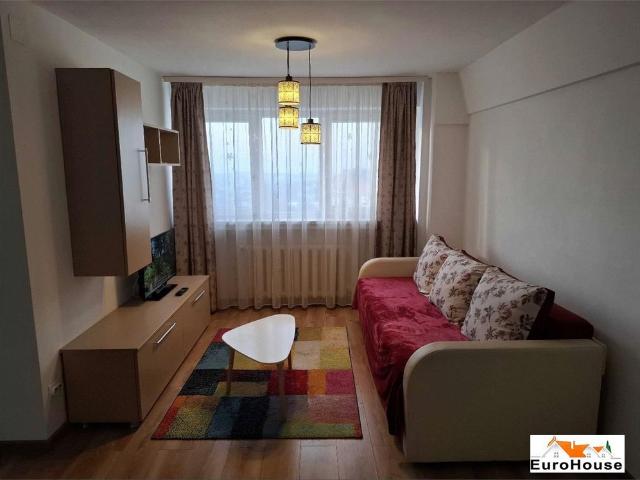 Apartament închirieri în Alba