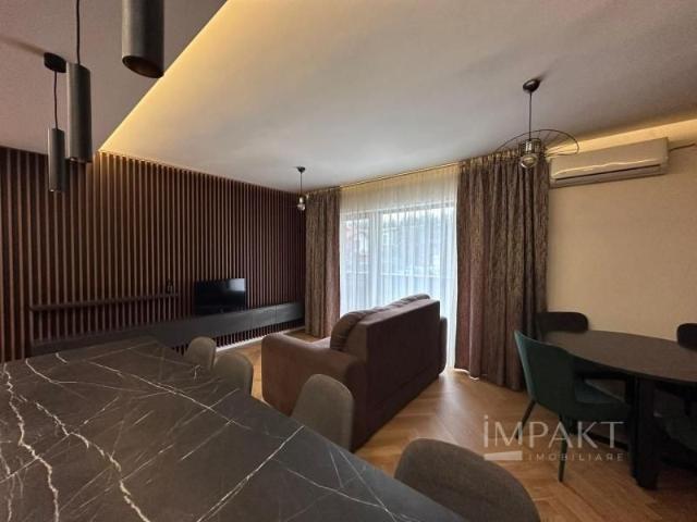 Apartament închirieri în Cluj-napoca, Cluj