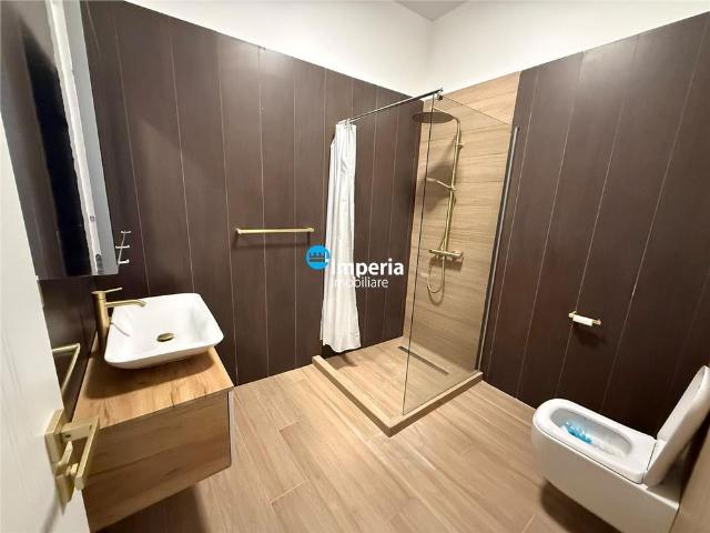 Apartament închirieri în Mircea Cel Batran, Iași