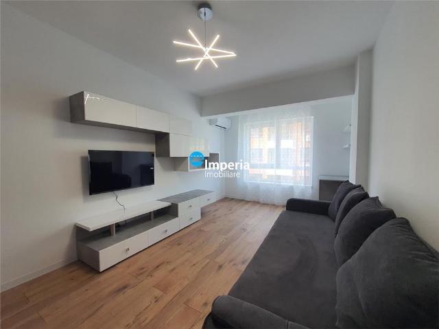 Apartament închirieri în Mircea Cel Batran, Iași