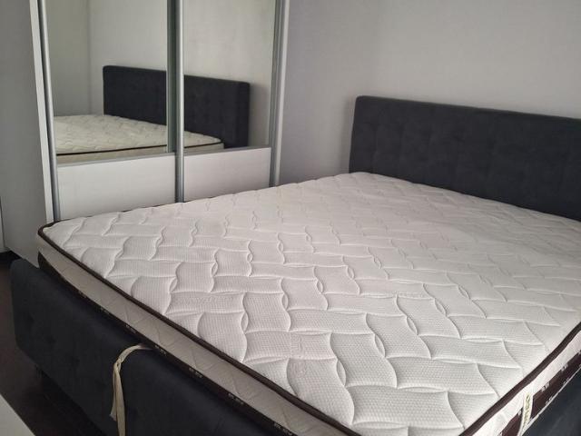Apartament închirieri în Breazu, Rediu
