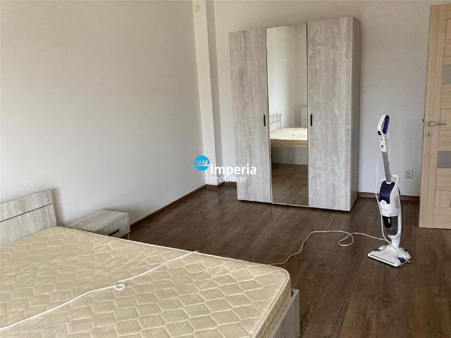 Apartament închirieri în Horlesti, Iași