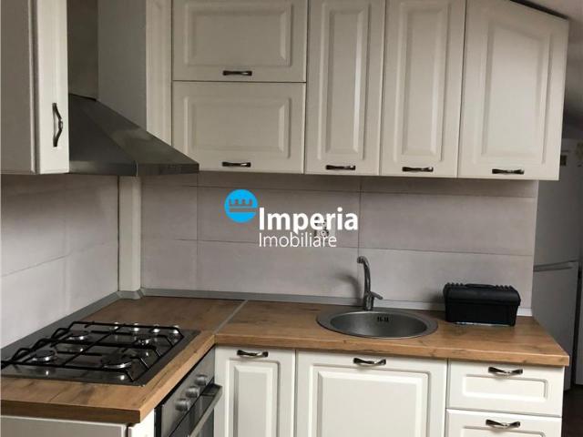Apartament închirieri în Rediu, Iași