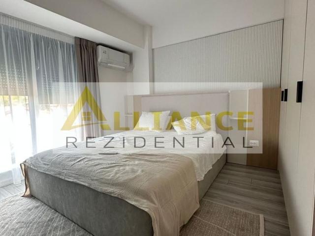 Apartament închirieri în Sector 4, București