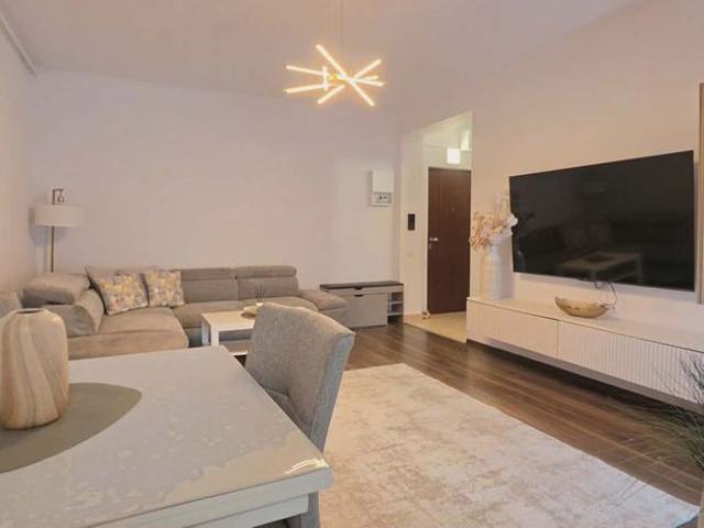 Apartament închirieri în Oradea, Bihor