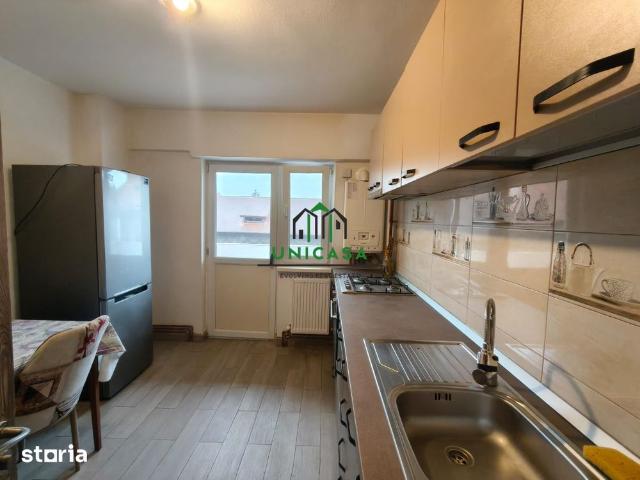 Apartament închirieri în Valcea