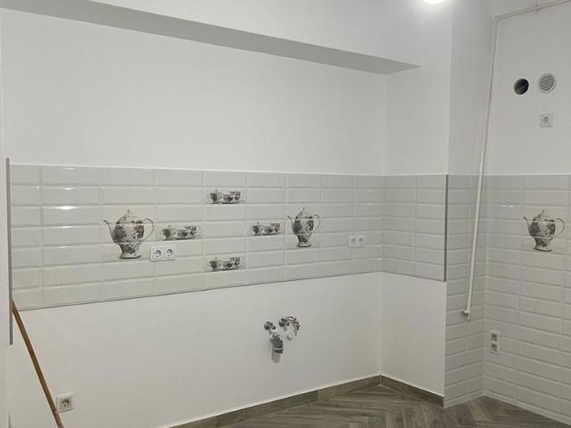 Apartament vânzări în Brasov, Sibiu