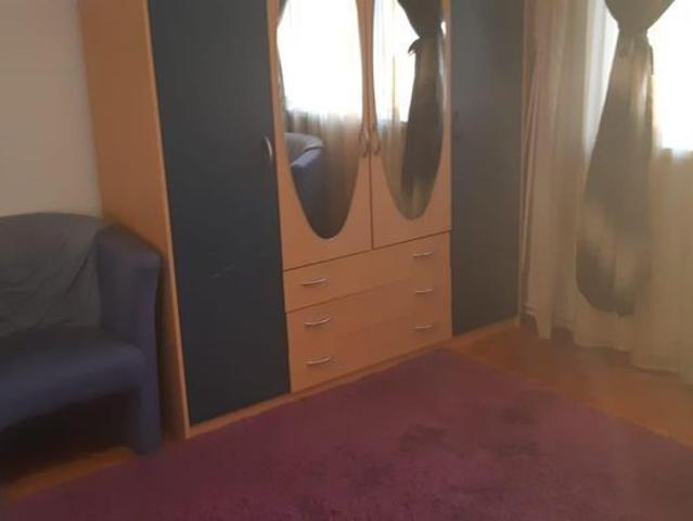 Apartament închirieri în Centrul Civic, Sibiu