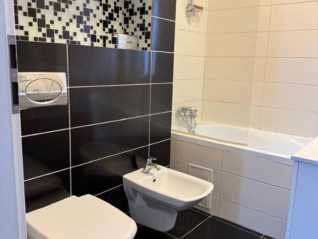 Apartament vânzări în Brasov, Sibiu