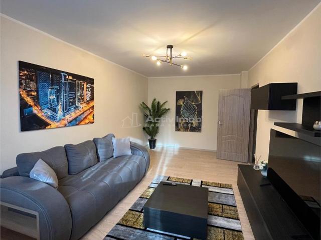 Apartament închirieri în Lovnic, Jibert