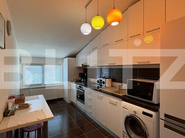 Apartament închirieri în Centru, Craiova