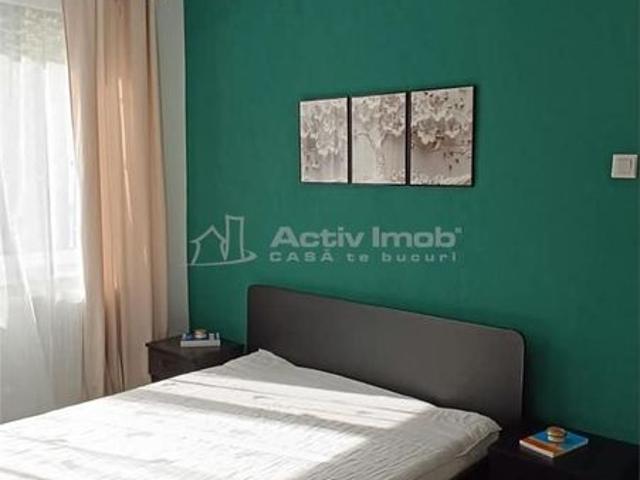 Apartament închirieri în Mazepa 1, Galați