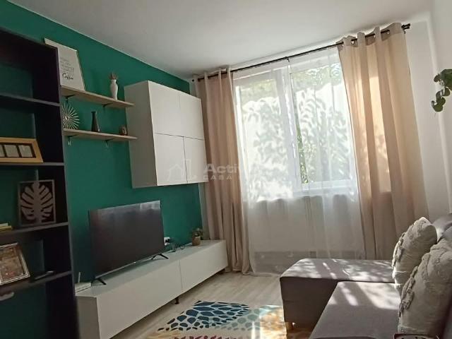 Apartament închirieri în Micro 19, Galați