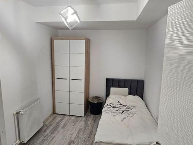 Apartament închirieri în Mureseni, Mureș