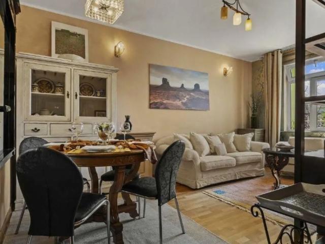 Apartament închirieri în Sector 2, București