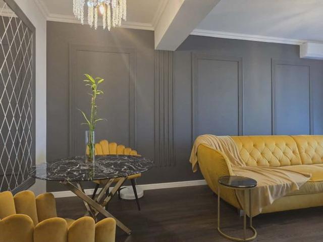 Apartament închirieri în Oradea, Bihor