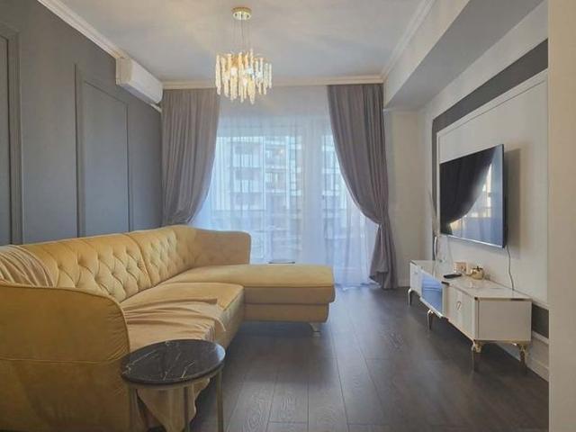 Apartament închirieri în Oradea, Bihor
